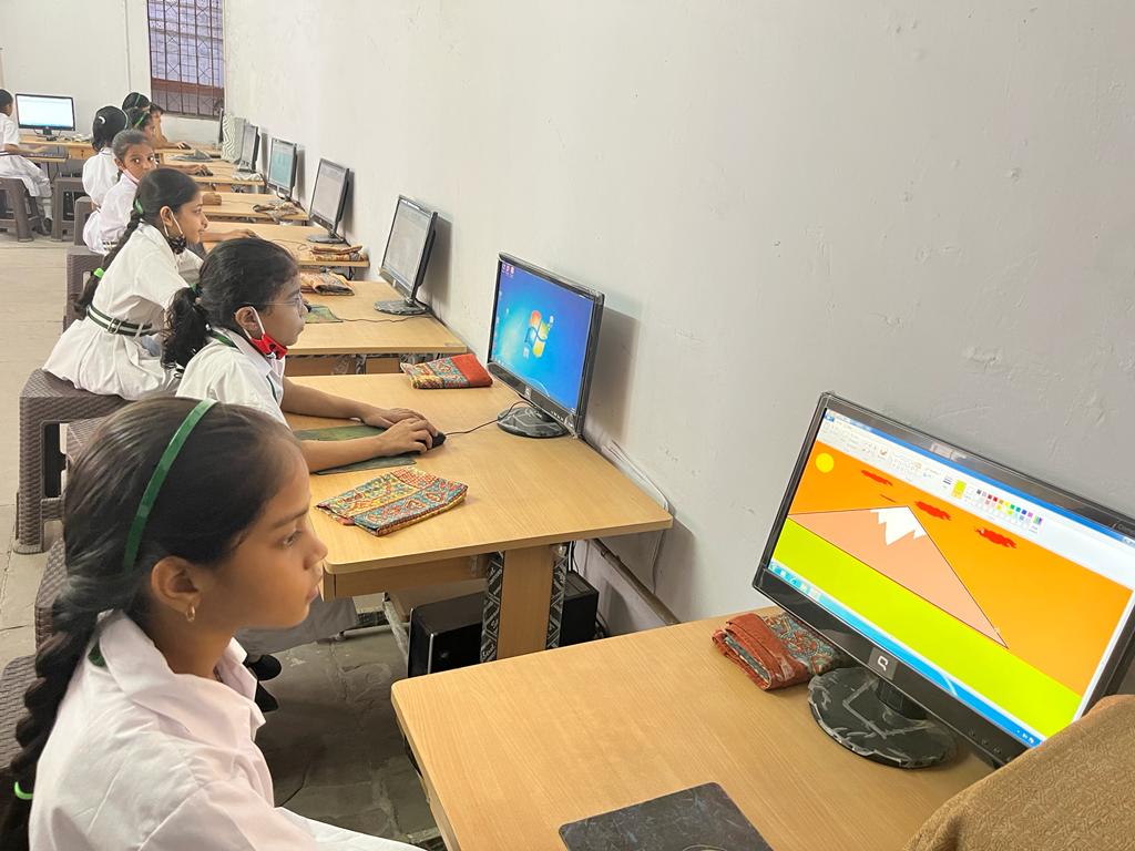 WhatsApp Image 2022-09-07 at 11.28.35 AM